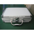 customized aluminium tool case storage case